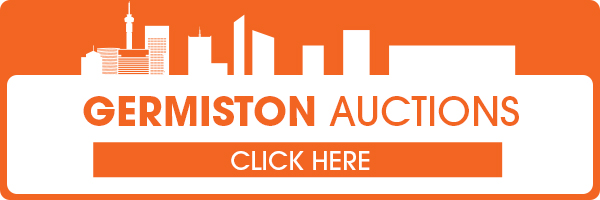 Germiston auctions